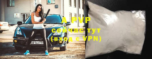 дмт Новозыбков