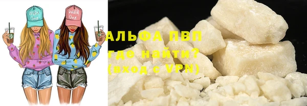 дмт Новозыбков
