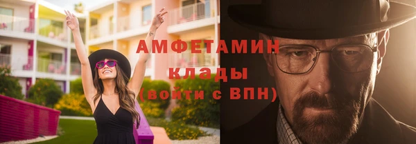 дмт Новозыбков