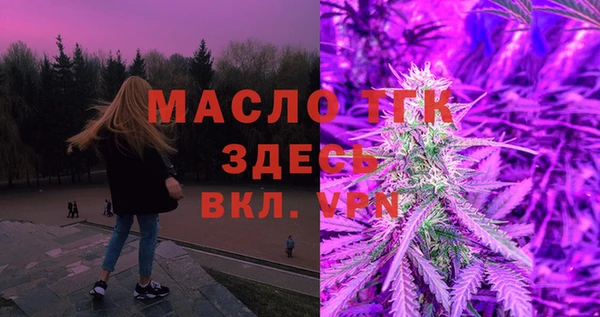 дмт Новозыбков